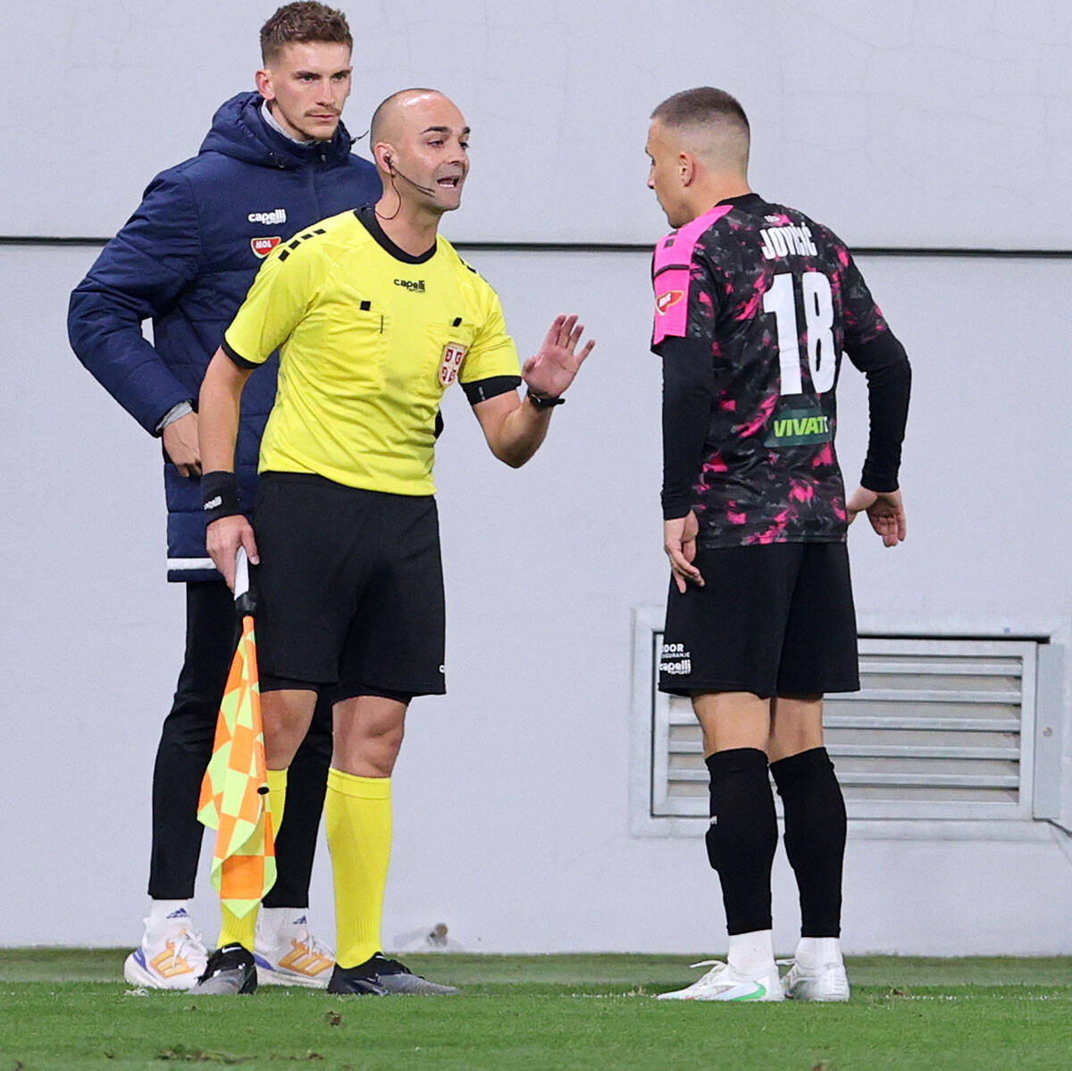 Branko Jovičić (13).jpg