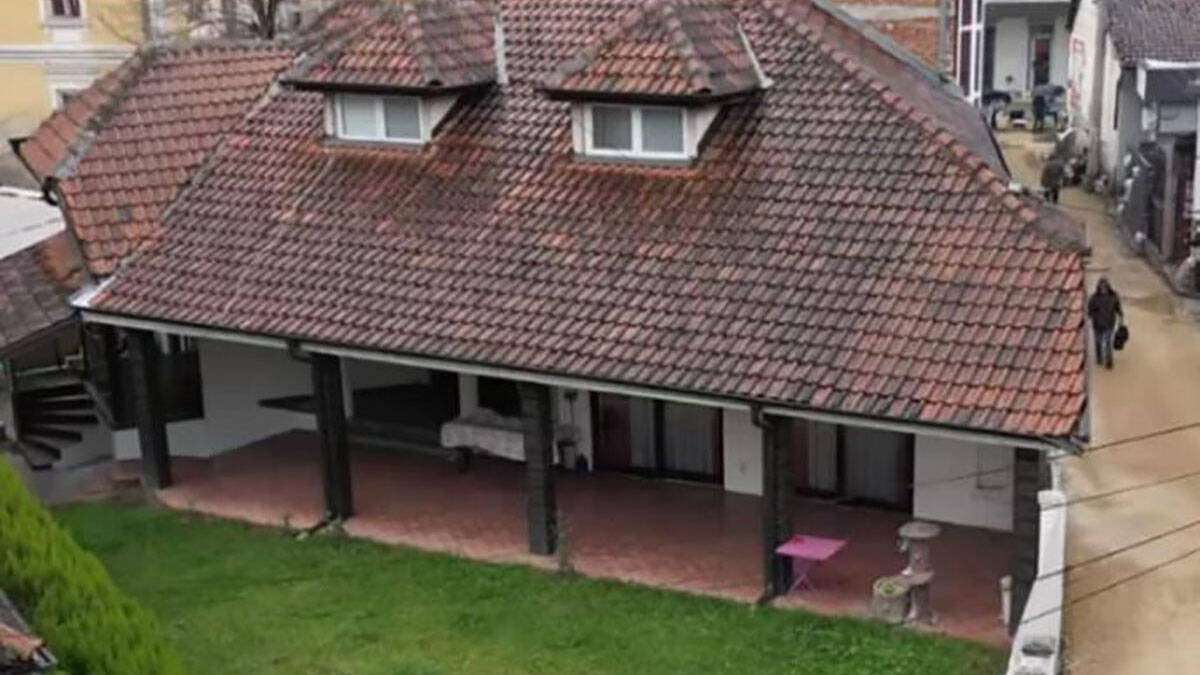 Kuća Verice Šerifović  (2).jpg