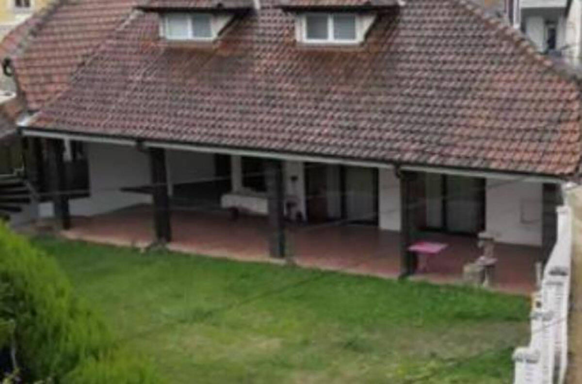 Kuća Verice Šerifović  (3).jpg