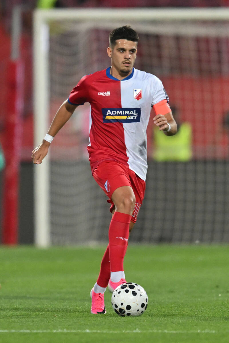 Dejan Zukić (2).jpg
