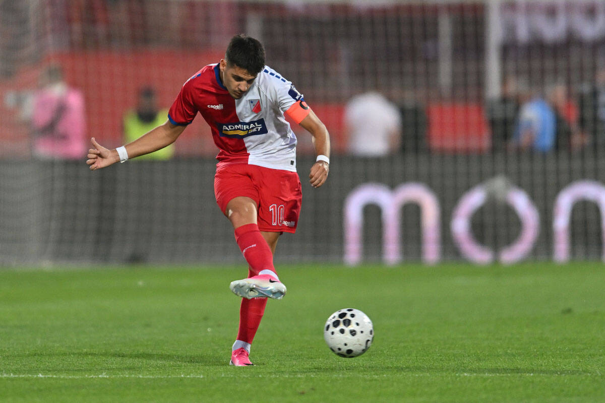 Dejan Zukić (3).jpg