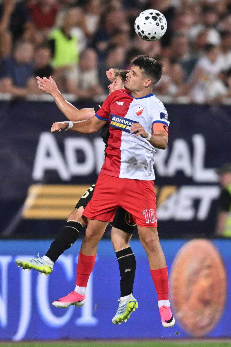 Dejan Zukić (5).jpg