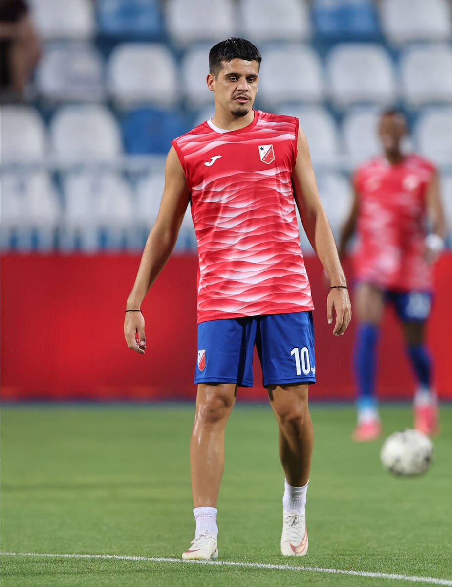 Dejan Zukić (7).jpg
