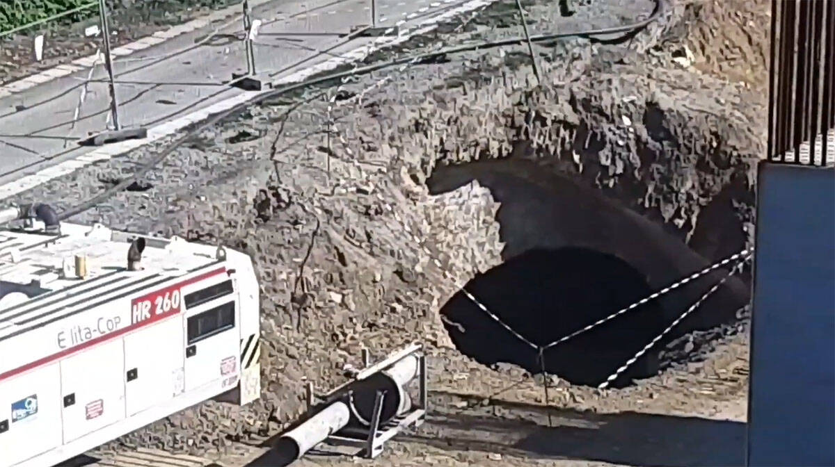 tunel prokop (2).jpg