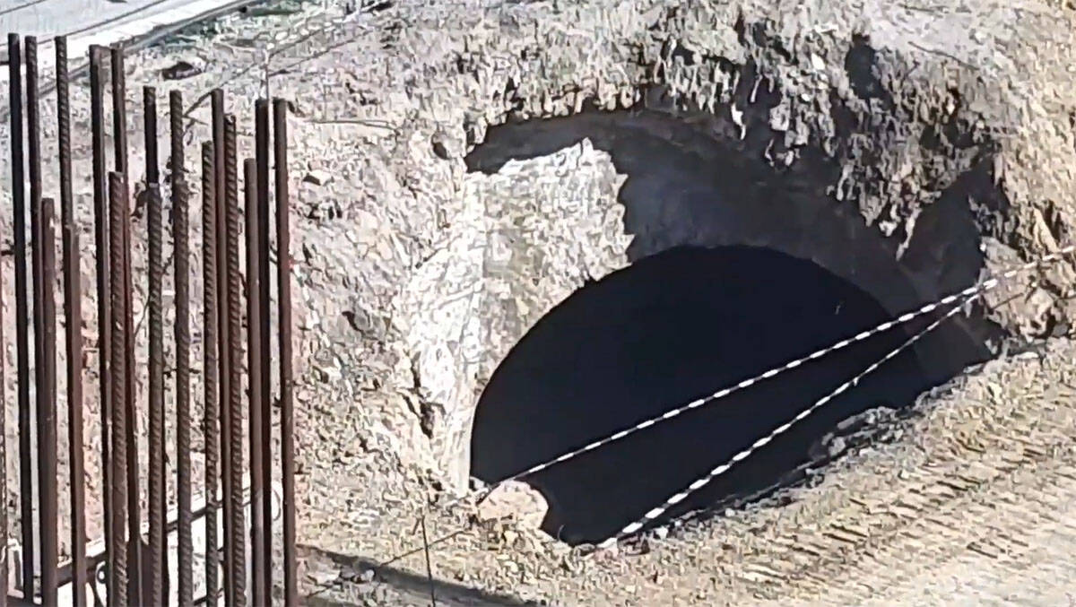 tunel prokop (3).jpg