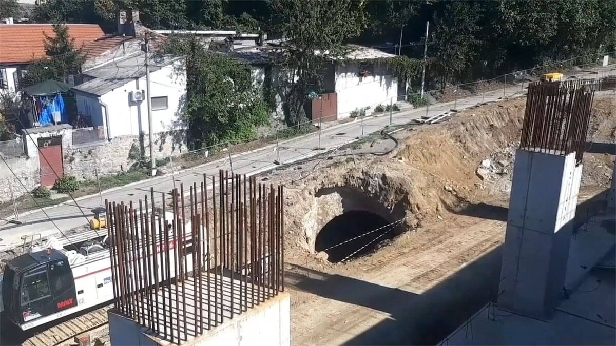 tunel prokop (4).jpg