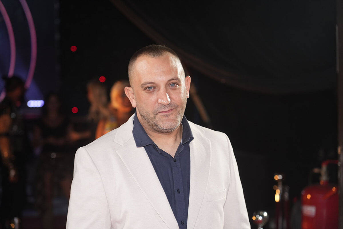 Milan Popov Elita 10 (4).jpg