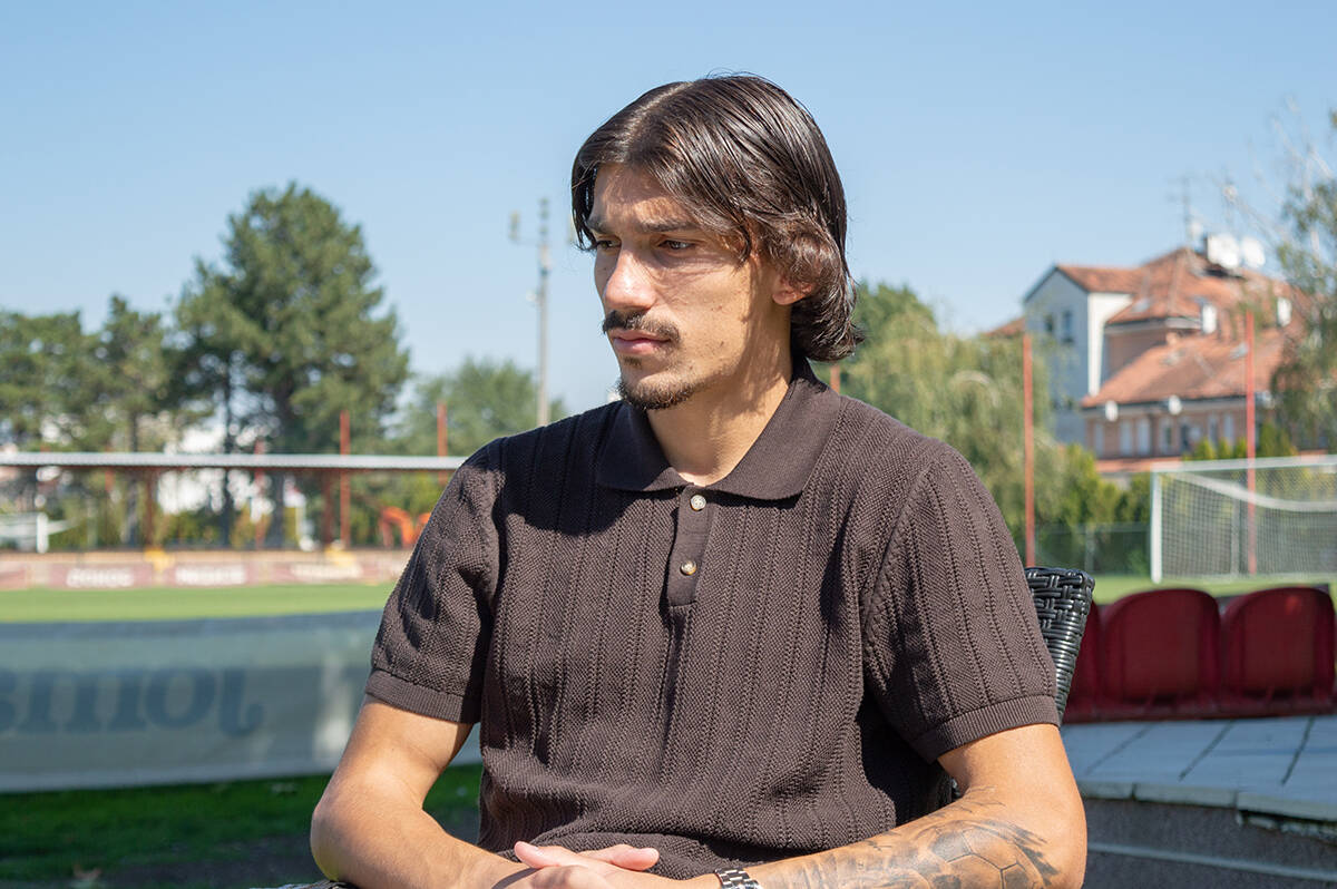 Petar Sukacev (2).jpg