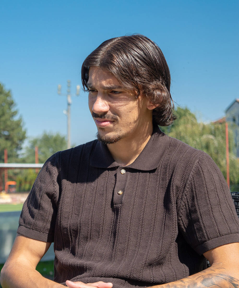 Petar Sukacev (3).jpg