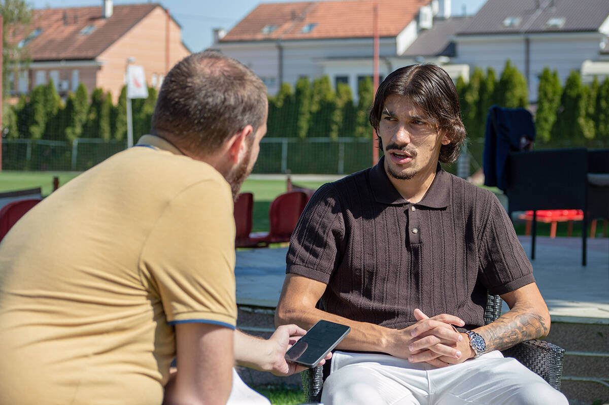 Petar Sukacev (6).jpg