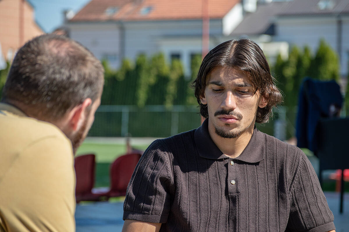 Petar Sukacev (7).jpg