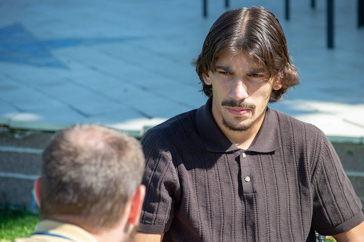 Petar Sukacev (9).jpg