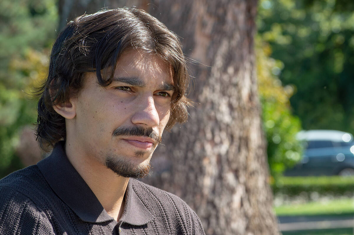 Petar Sukacev (11).jpg