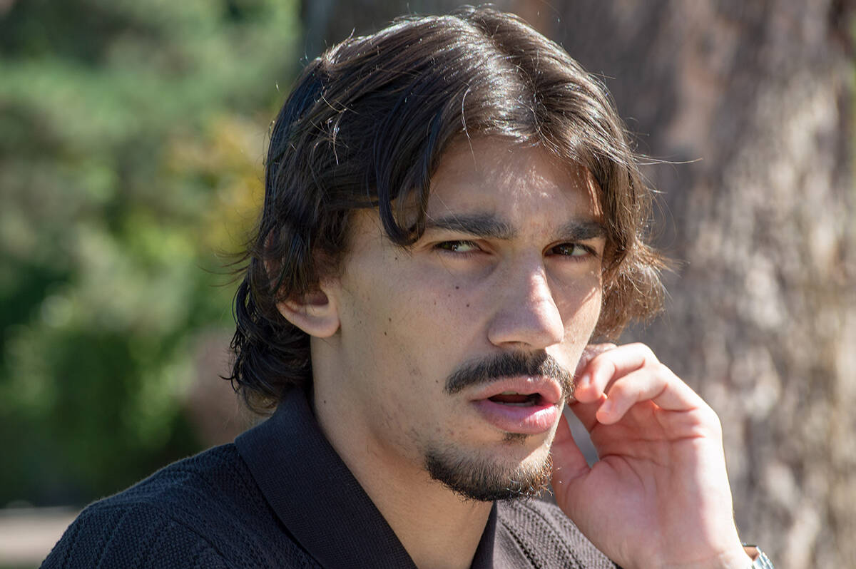 Petar Sukacev (12).jpg