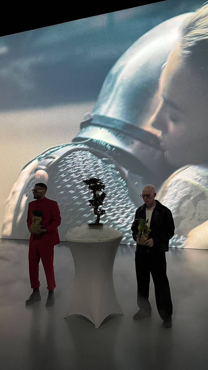 Magla bend promocija albuma (11).jpg