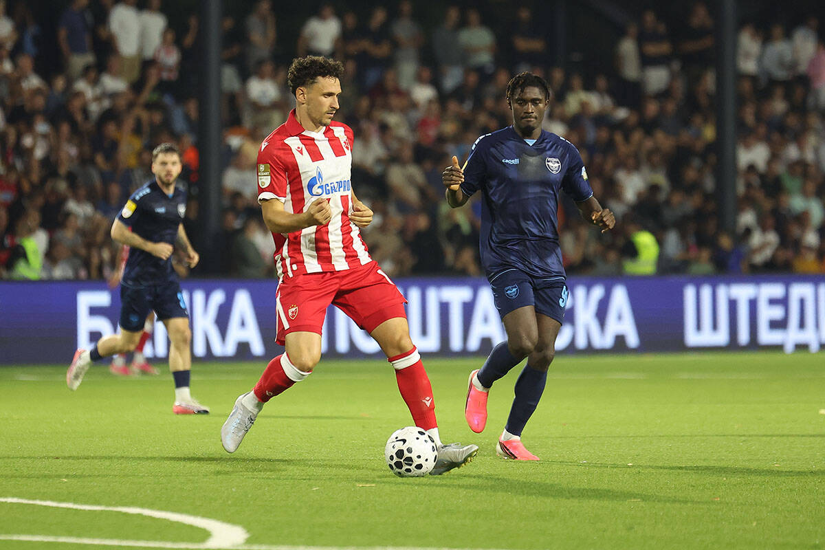 Crvena zvezda - Železničar (8).jpg