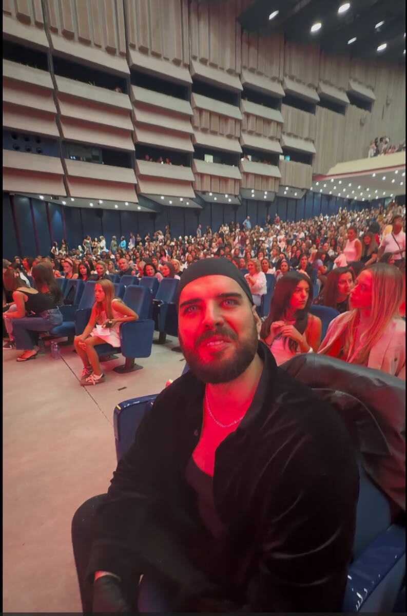 Adam Adaktar (2).png
