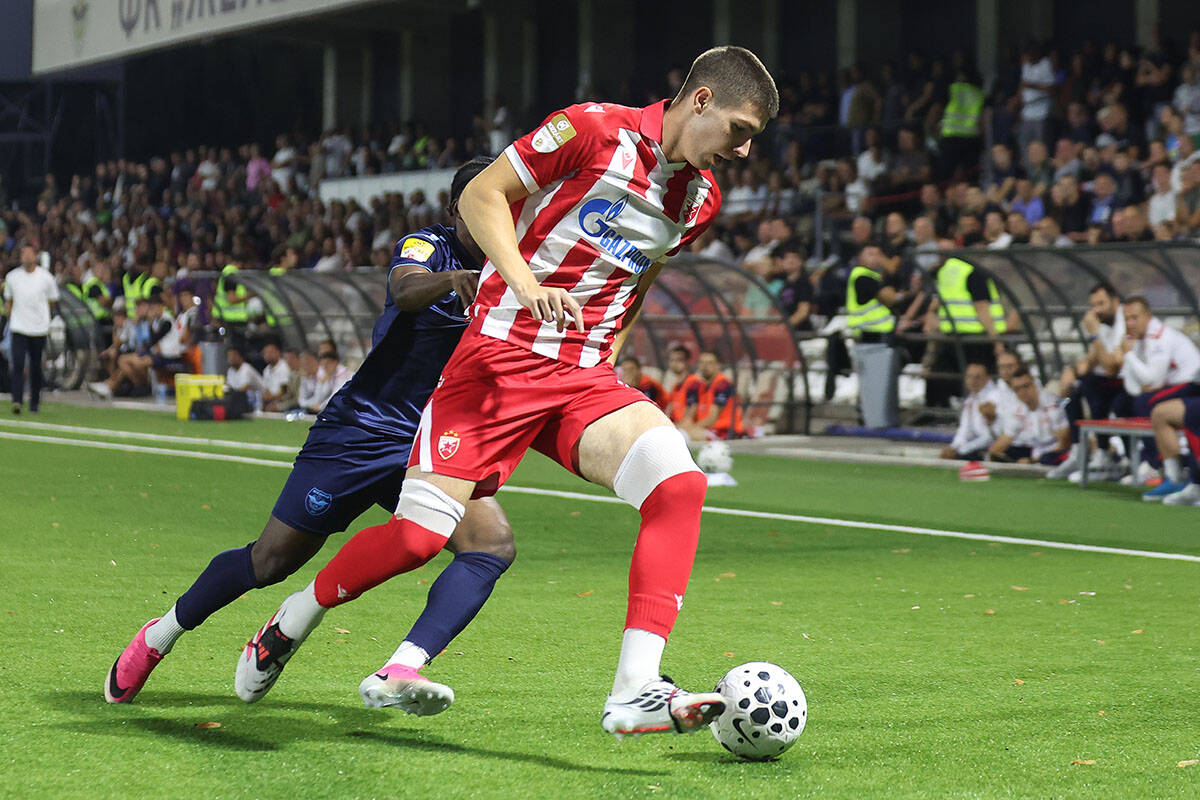 Crvena zvezda - Železničar (3).jpg