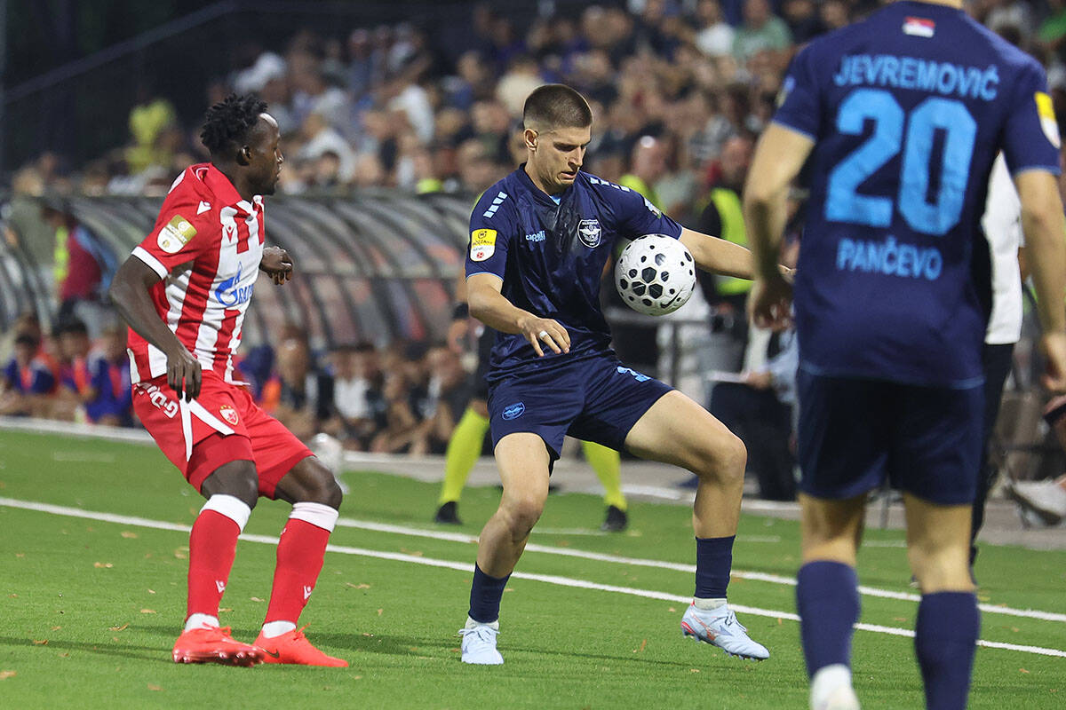 Crvena zvezda - Železničar (4).jpg