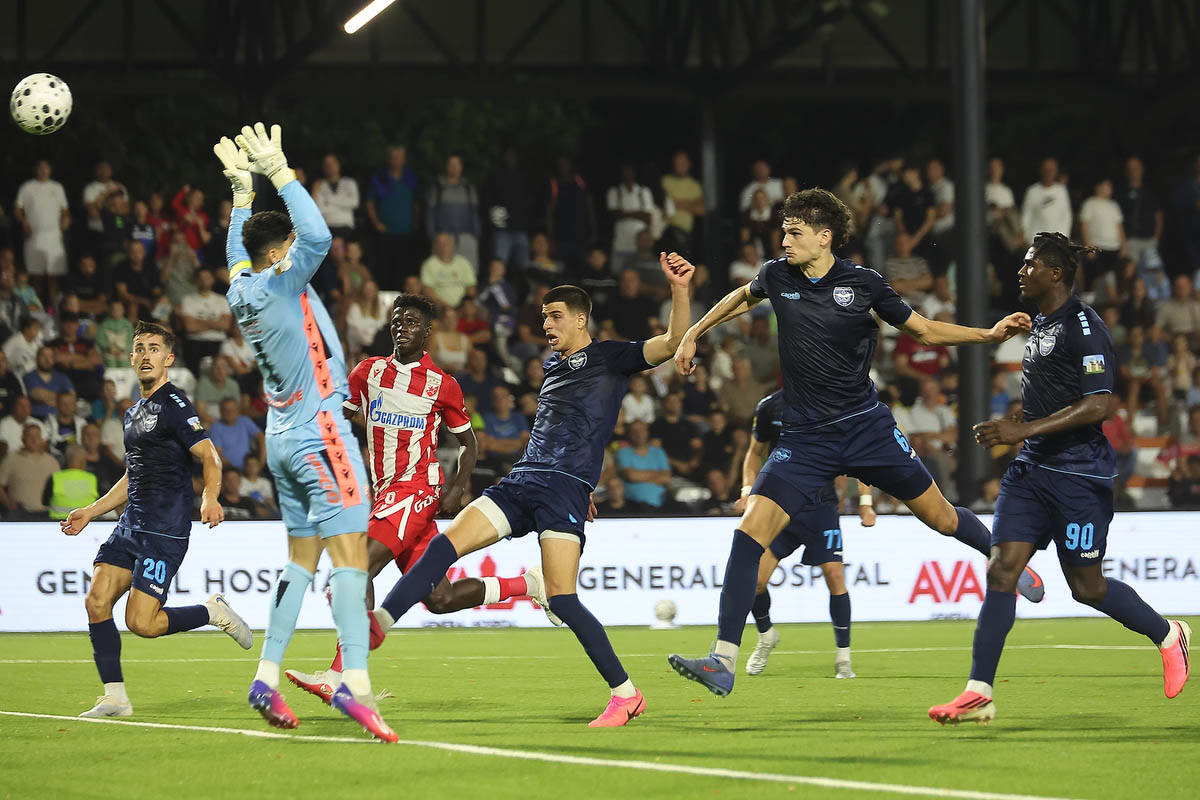 Crvena Zvezda - Železničar (1).jpg
