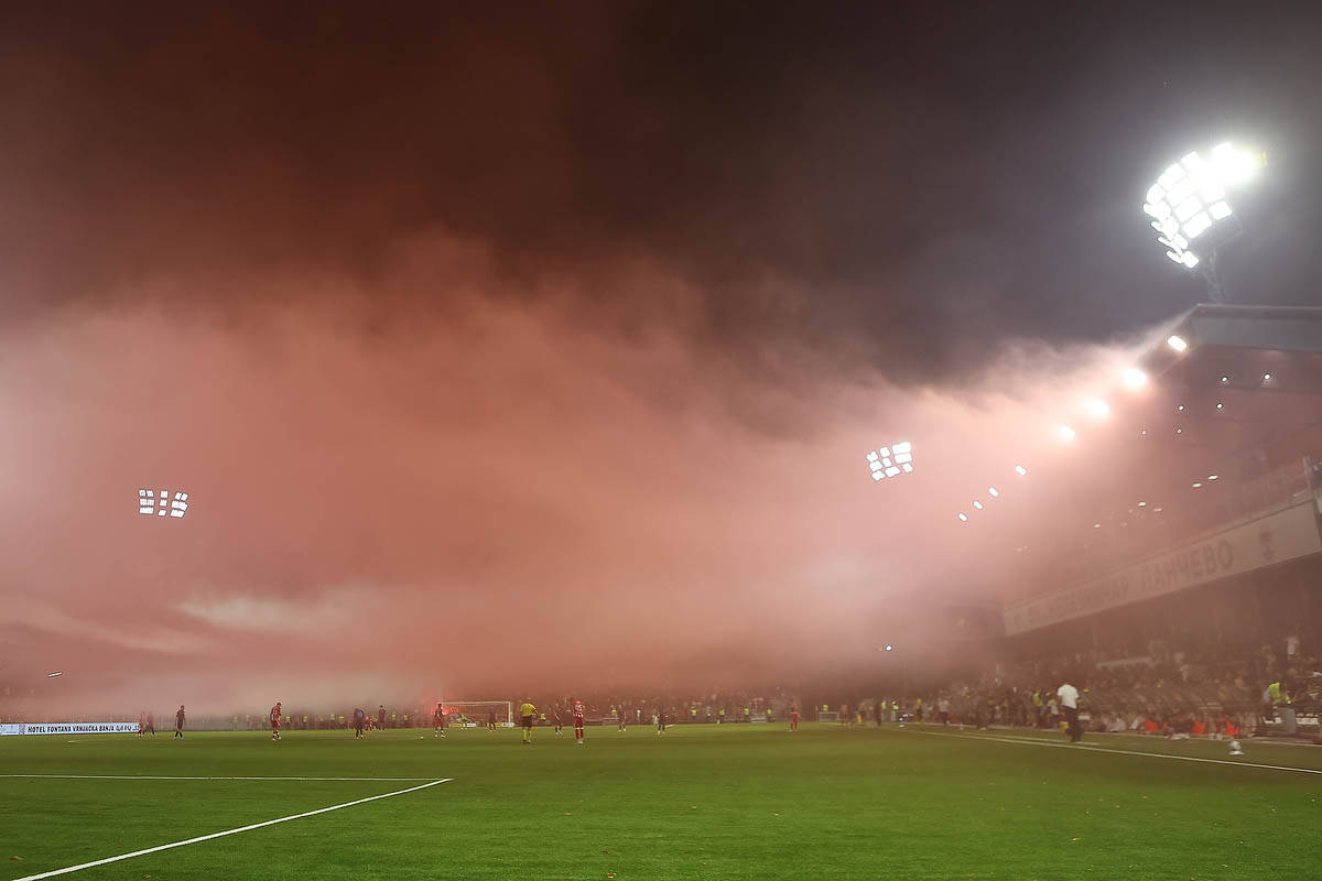 Crvena Zvezda - Železničar (2).jpg