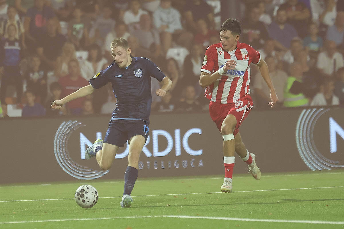 Crvena Zvezda - Železničar (3).jpg