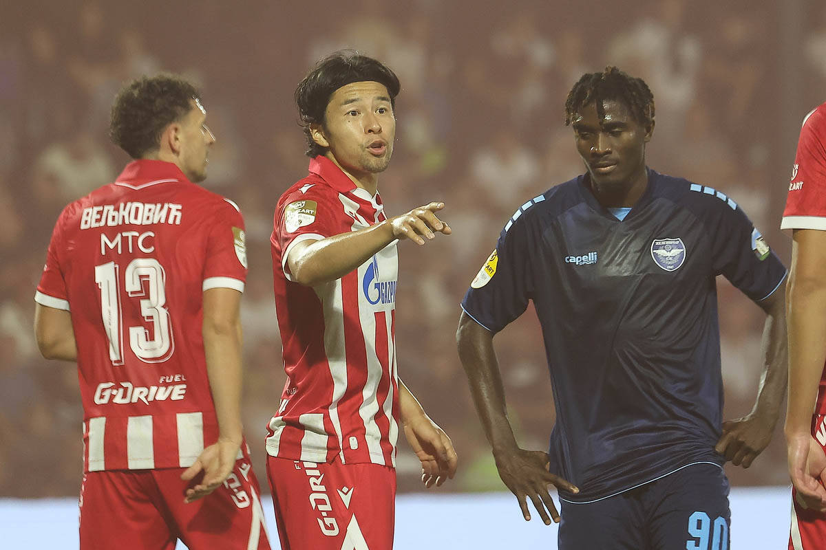 Crvena Zvezda - Železničar (4).jpg