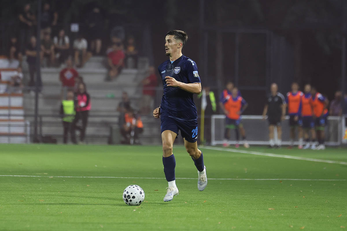 Crvena Zvezda - Železničar (5).jpg