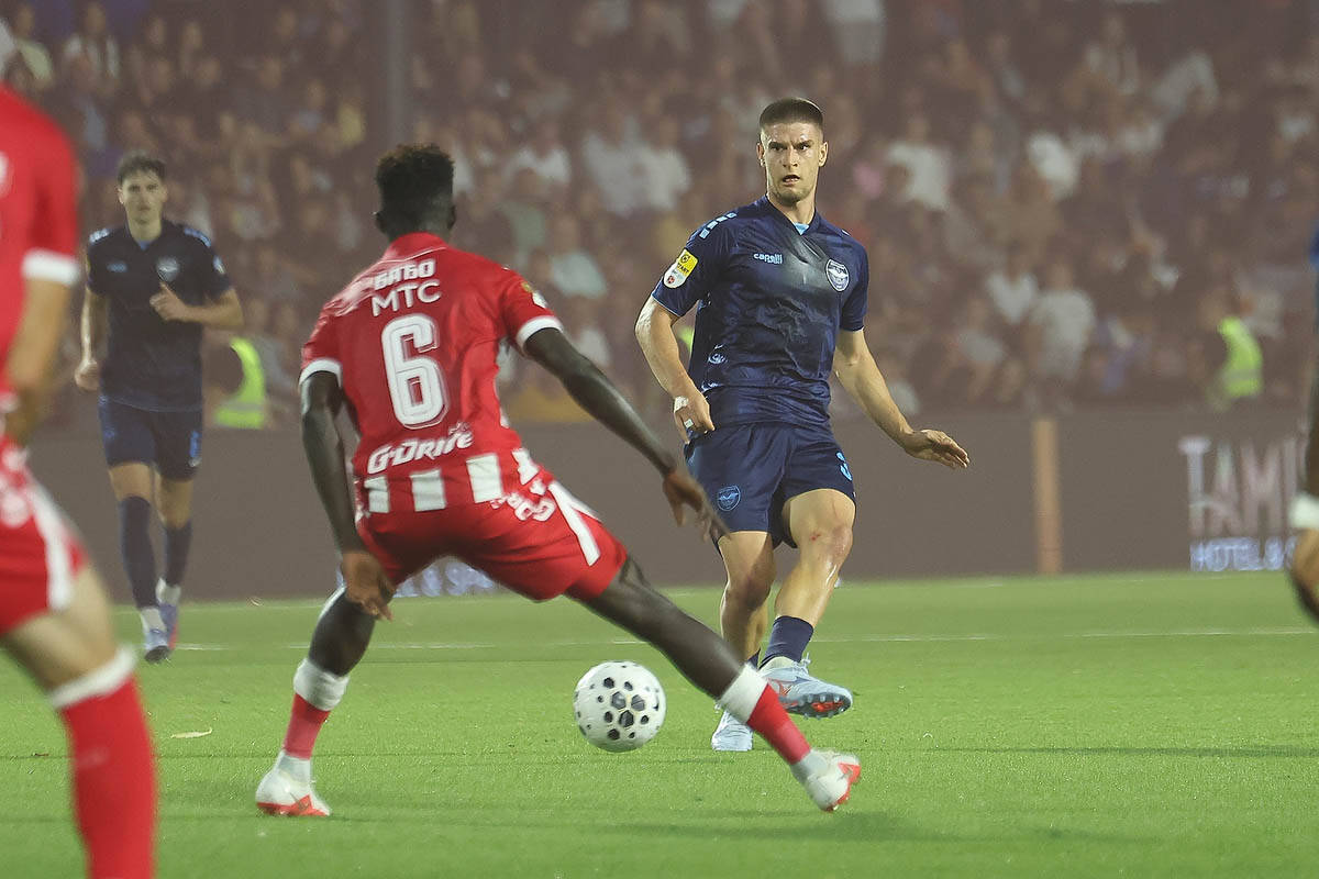 Crvena Zvezda - Železničar (6).jpg