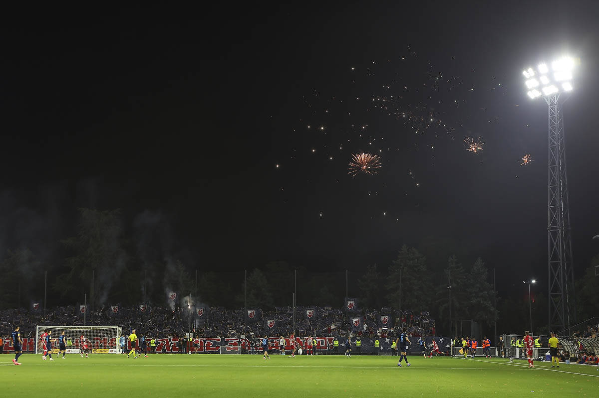 Crvena Zvezda - Železničar  (1).jpg
