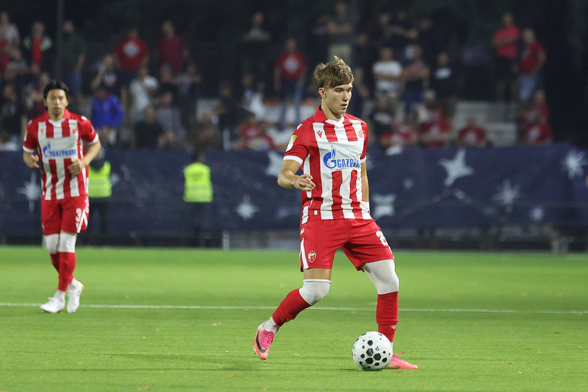 Crvena Zvezda - Železničar  (2).jpg