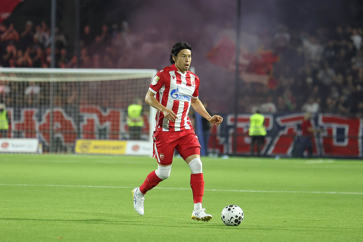 Crvena Zvezda - Železničar (2).jpg