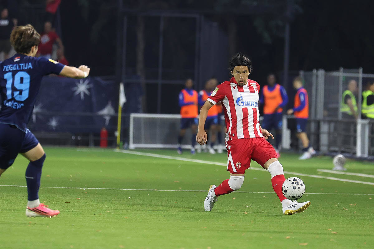 Crvena Zvezda - Železničar (3).jpg