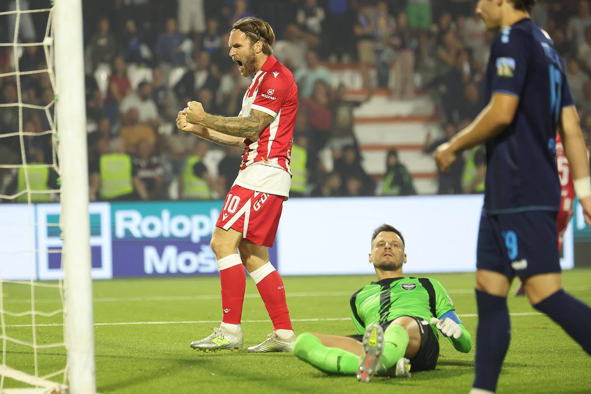 Crvena Zvezda - Železničar (2).jpg