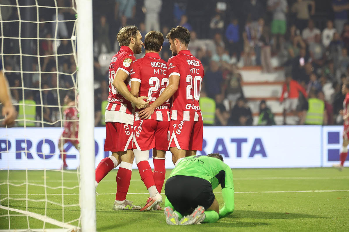 Crvena Zvezda - Železničar (3).jpg