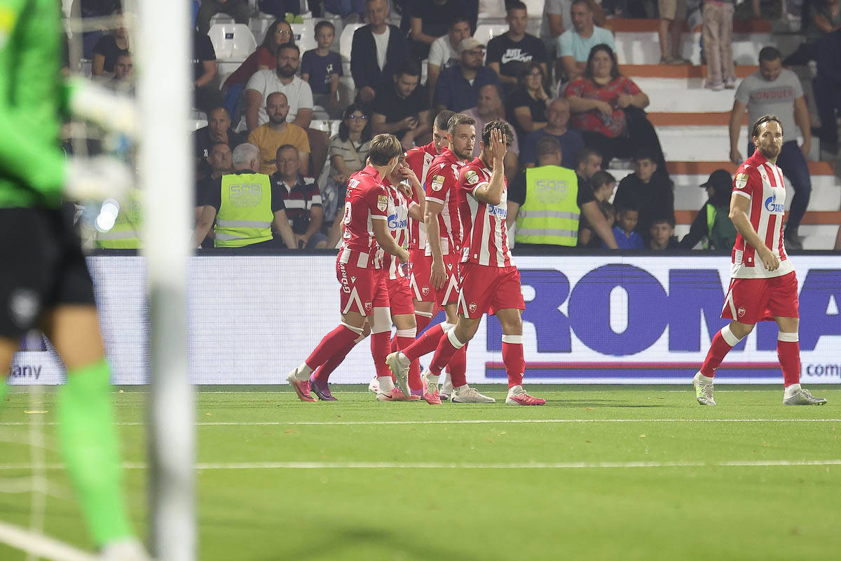Crvena Zvezda - Železničar (2).jpg