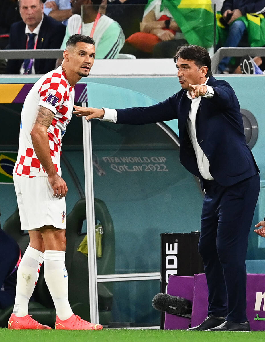 Dejan Lovren (5).jpg