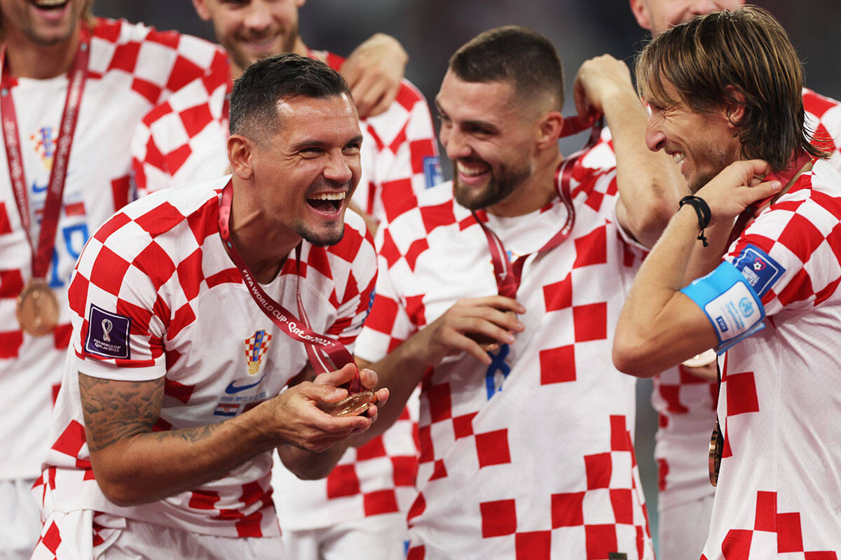 Dejan Lovren (7).jpg