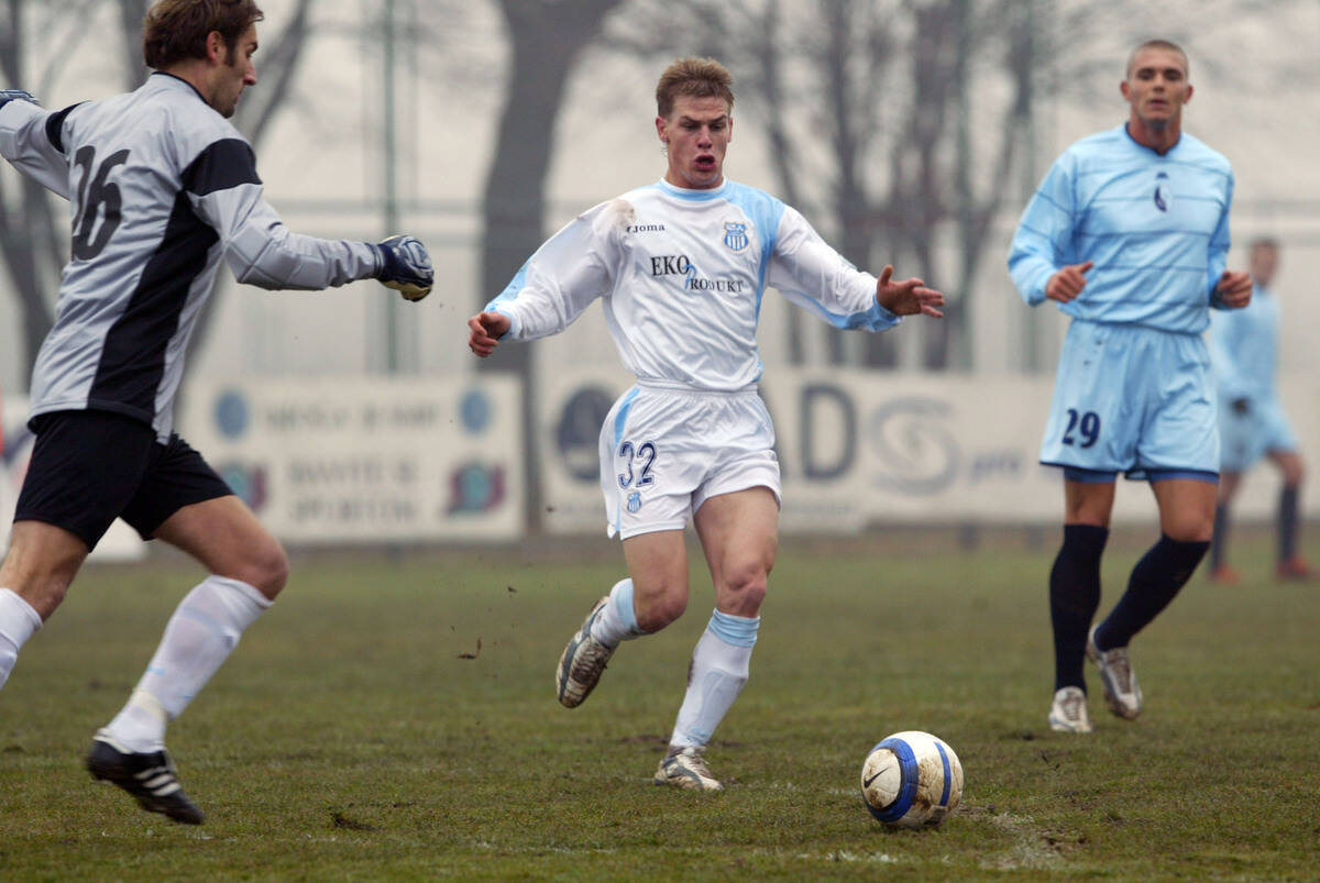 Djordje Ivelja  (2).jpg