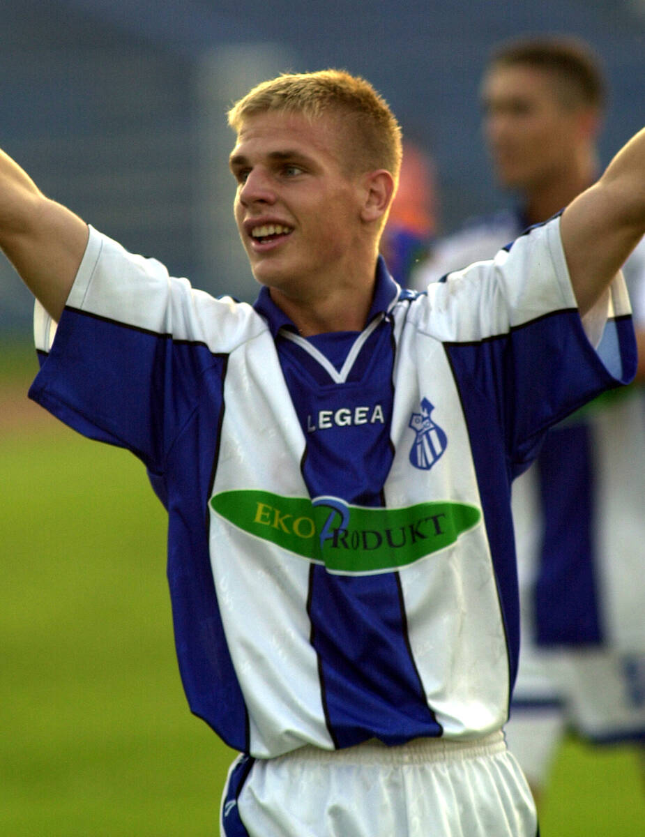 Djordje Ivelja  (5).jpg