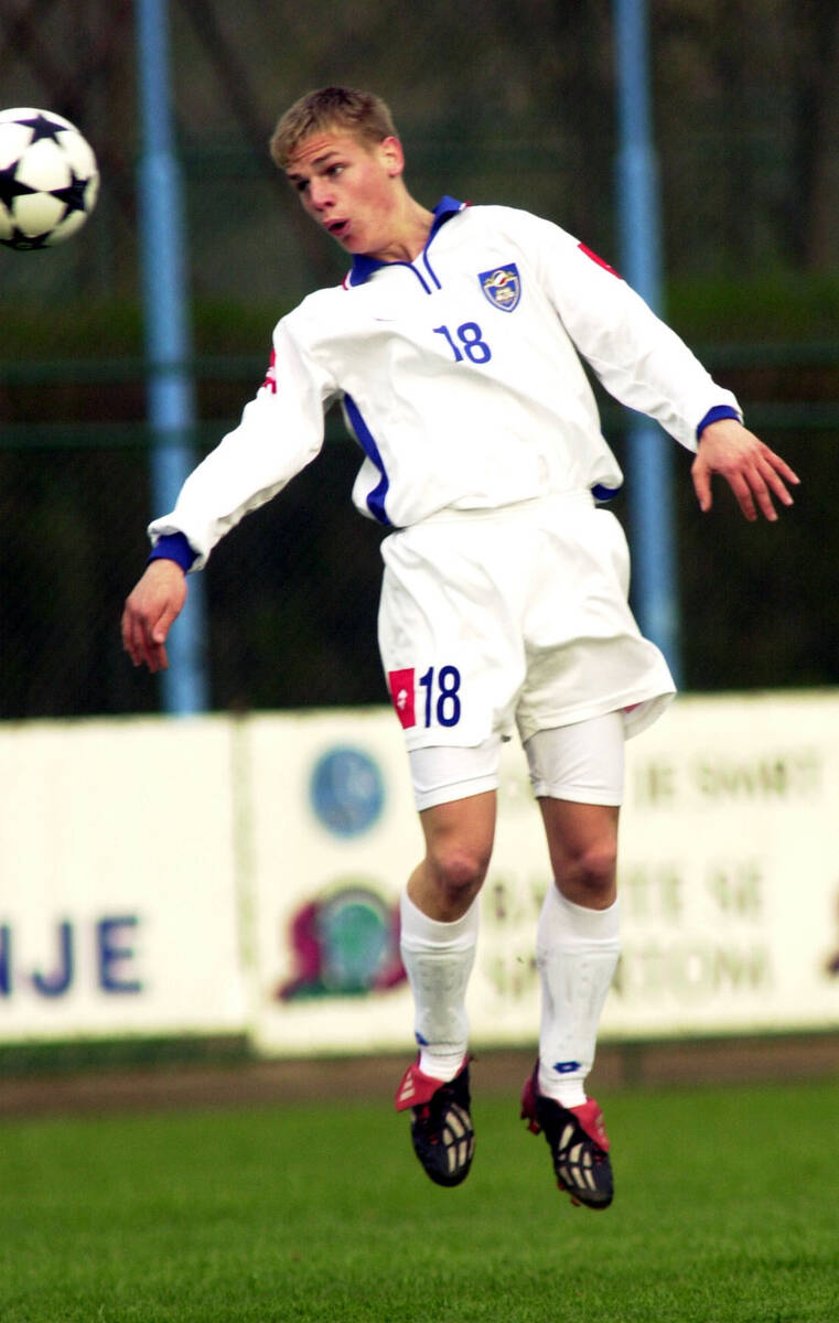 Djordje Ivelja  (6).jpg