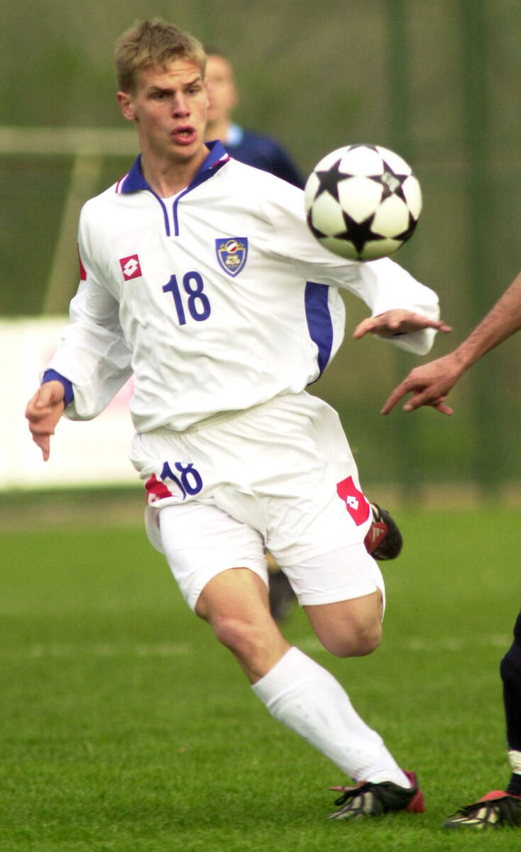 Djordje Ivelja  (7).jpg