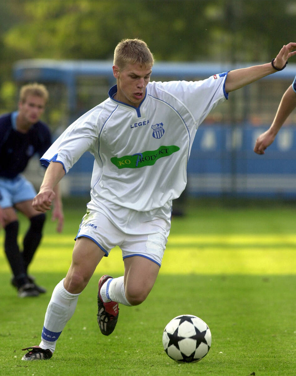 Djordje Ivelja  (8).jpg