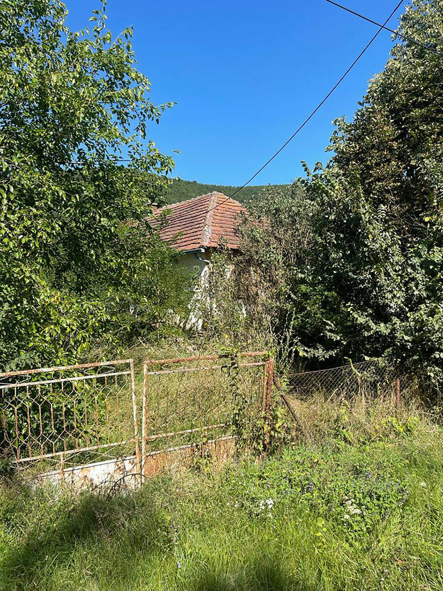 Žika Jakšić stara kuća (6).jpg