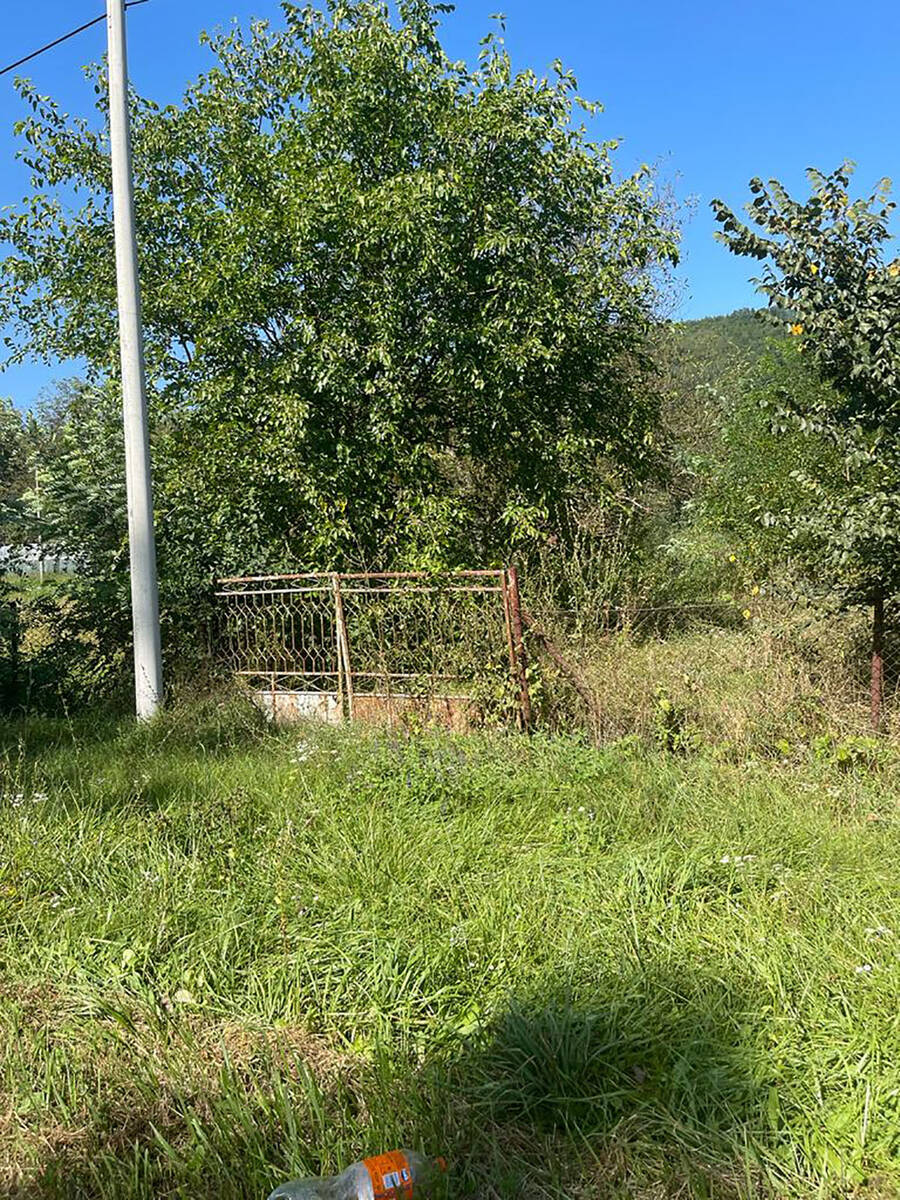 Žika Jakšić stara kuća (8).jpg