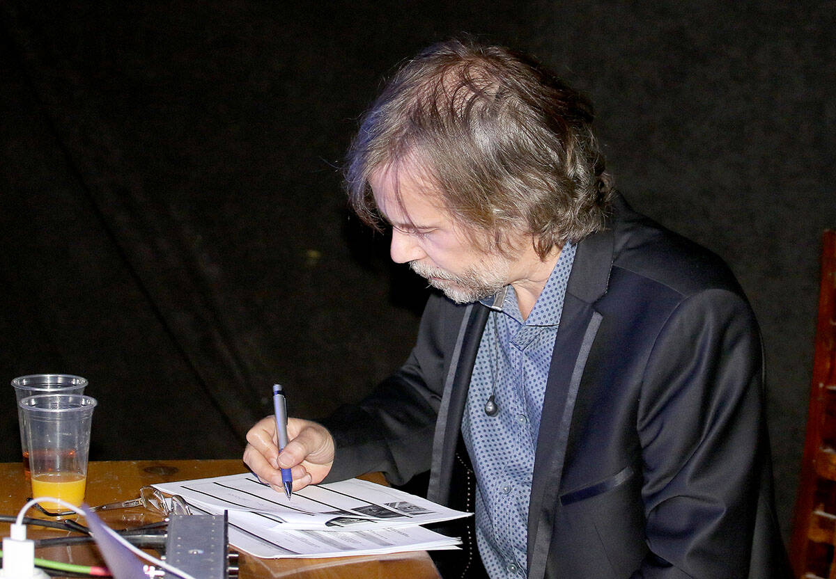 Srđan Todorović (2).jpg