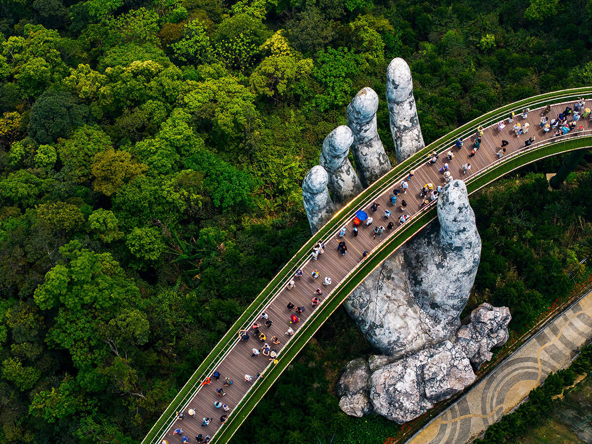 Da Nang, Vijetnam
