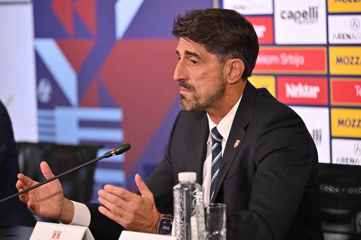 veljko paunović3.JPG