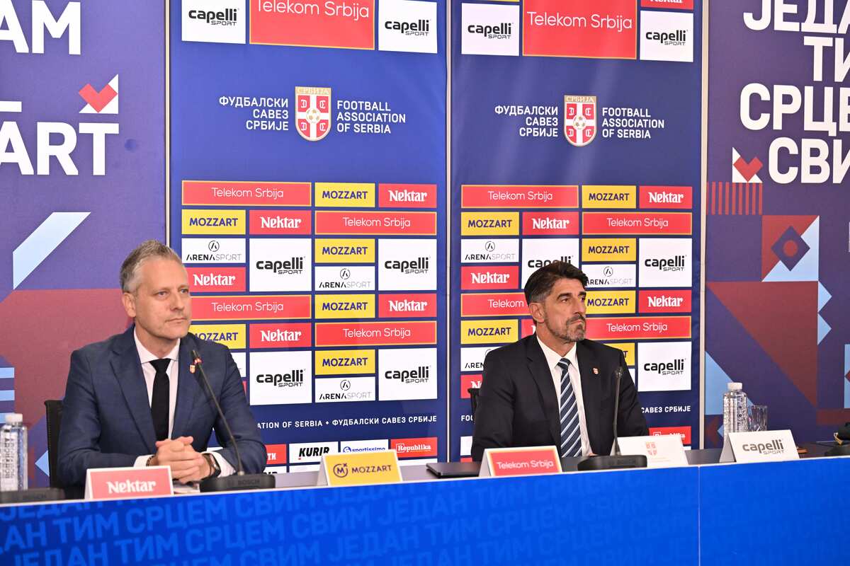 veljko paunović5.JPG