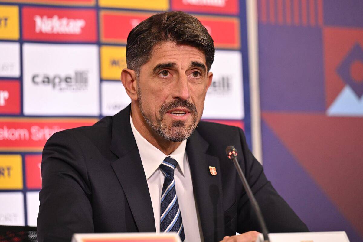 veljko paunović7.JPG